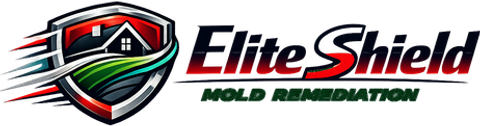Elite Shield Mold Remediation
